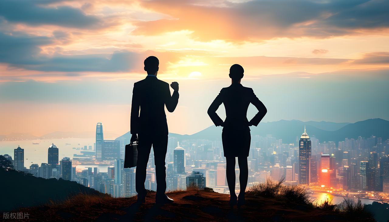 人脉的本质价值交换_穷人富人圈子差异_人脉圈层