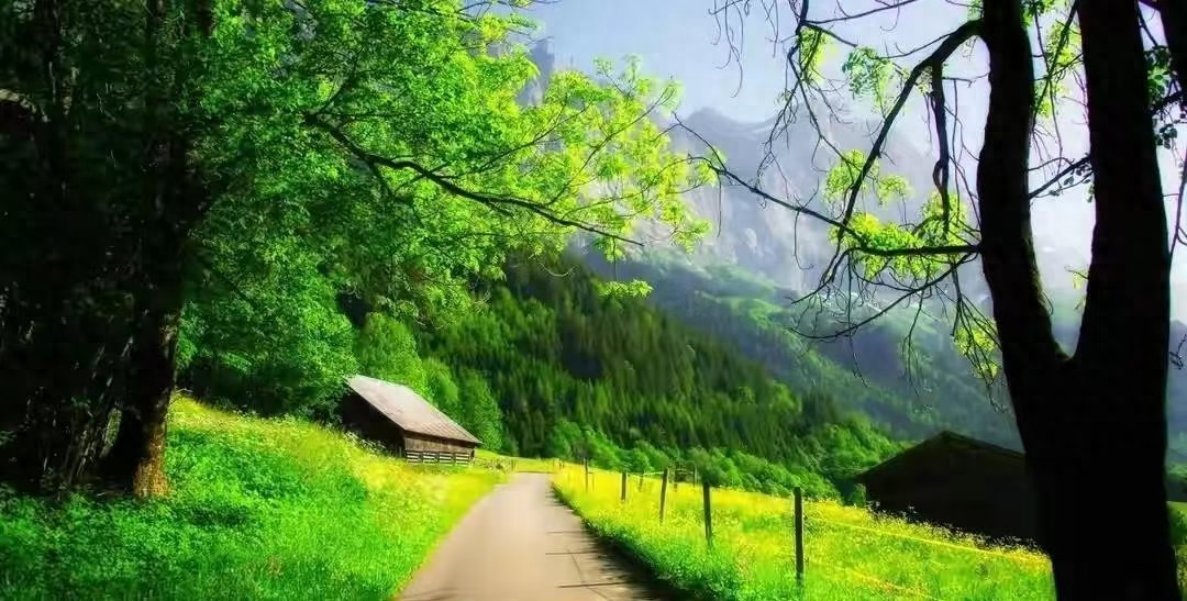 pg下载麻将胡了安卓专属特惠.安卓应用版本.中国 一旦你赚到大钱，进入有钱人圈层，你会发现一个冷冰冰的真相