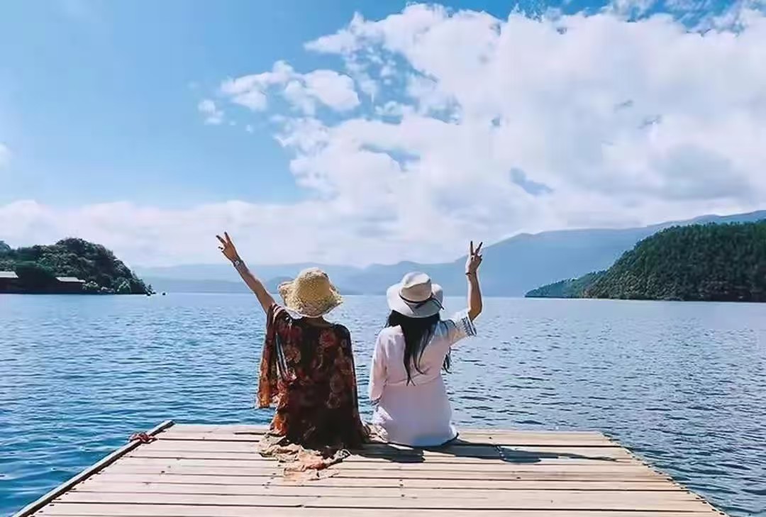 中年人情感孤独_中年人社交困境_人脉圈层