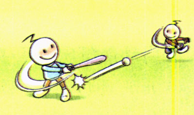 pg下载赏金下载 第十六章 6 用动量概念表示牛顿第二定律