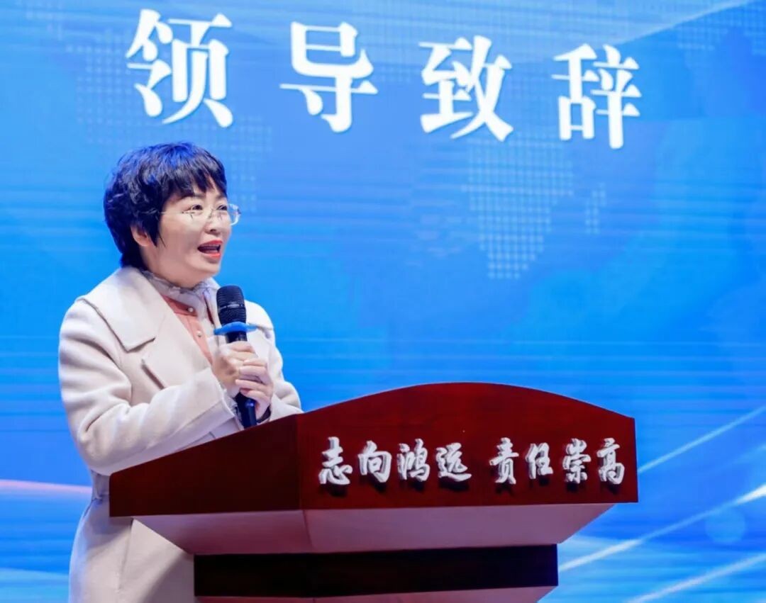 幼儿园高质量课程与游戏建设研讨会_幼儿园游戏专题总结_灞桥区幼儿园教育集团