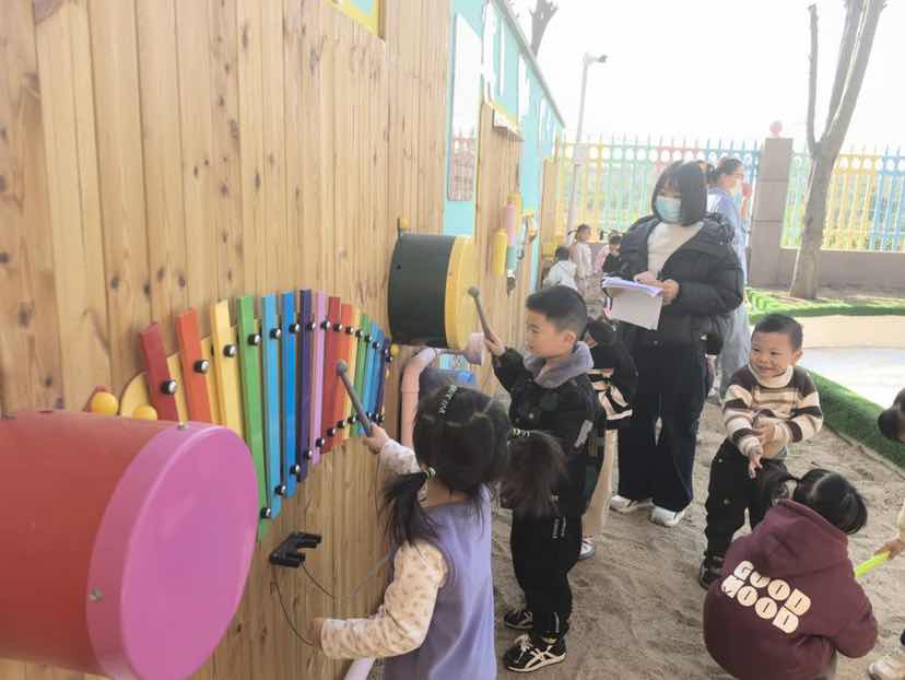 幼儿园游戏专题总结_幼儿园游戏案例撰写培训_幼儿园游戏行为观察解读