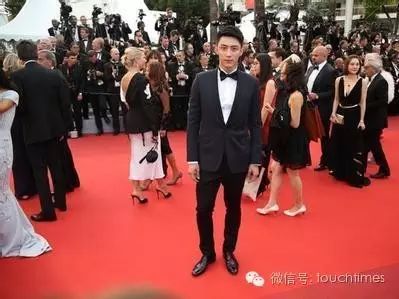 直播搜索美拍怎么搜_自己美拍直播哪里看回放_美拍怎么搜索直播