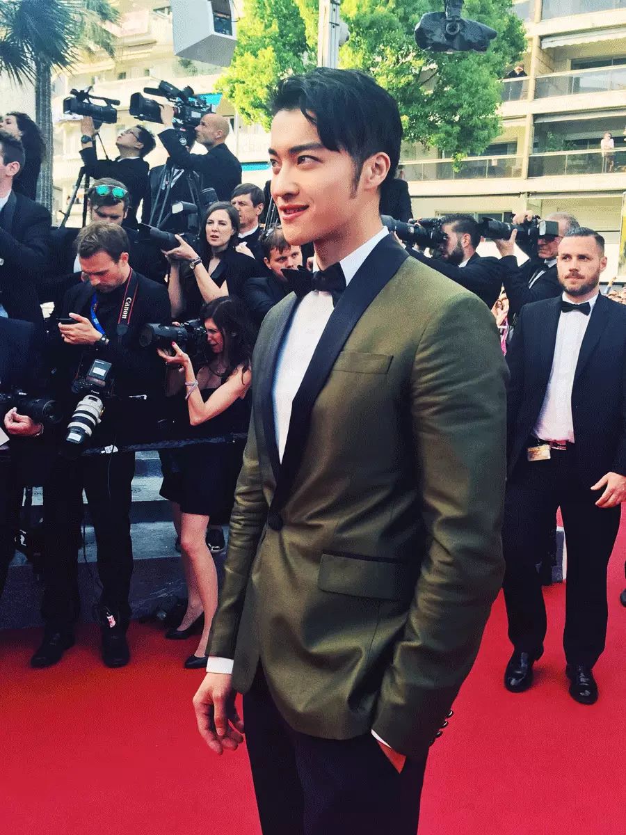 美拍怎么搜索直播_直播搜索美拍怎么搜_自己美拍直播哪里看回放