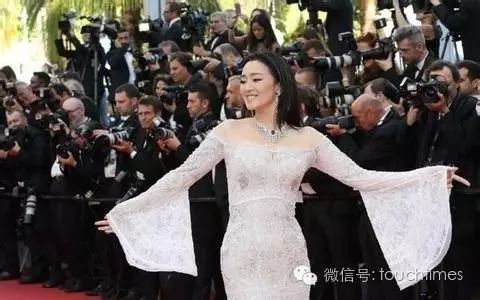 自己美拍直播哪里看回放_直播搜索美拍怎么搜_美拍怎么搜索直播