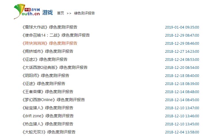 暴力游戏 的新闻_新闻暴力事件_新闻类游戏