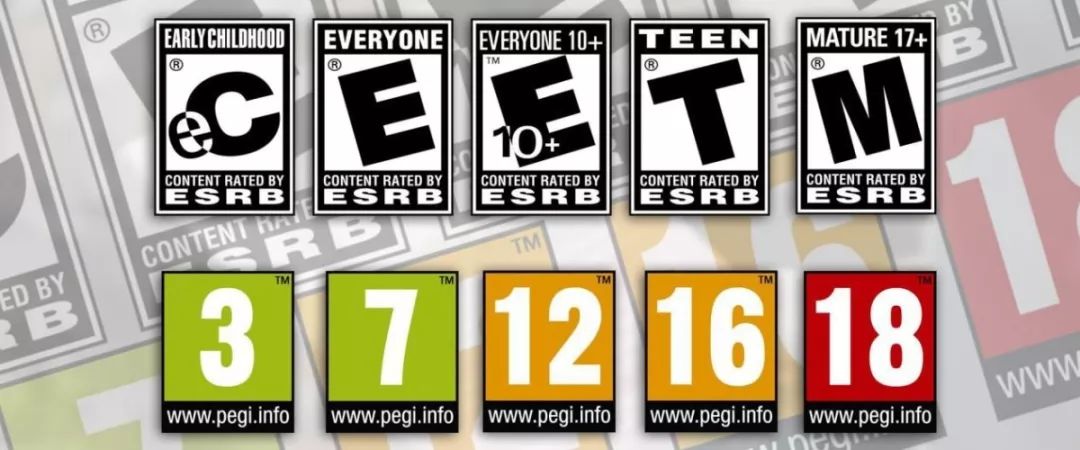 新闻类游戏_暴力游戏 的新闻_新闻暴力事件