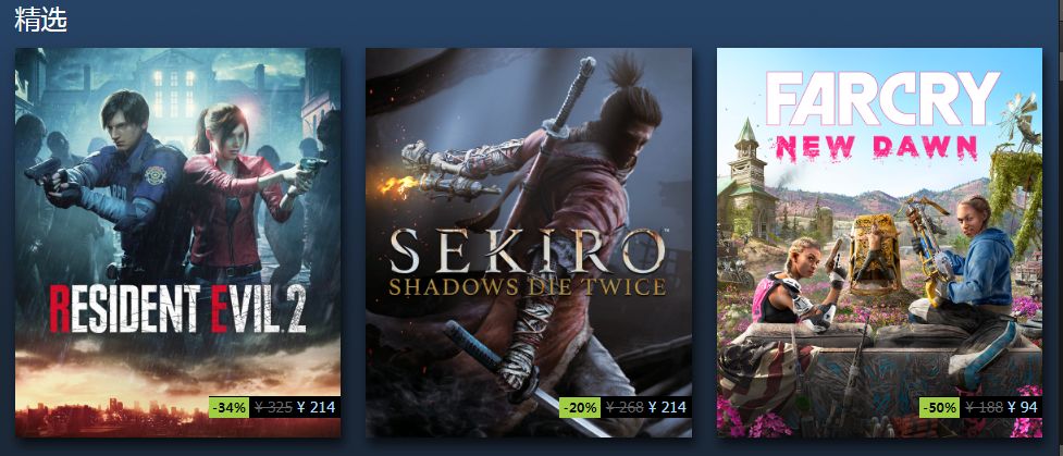 暴力游戏 的新闻_新闻类游戏_新闻暴力事件