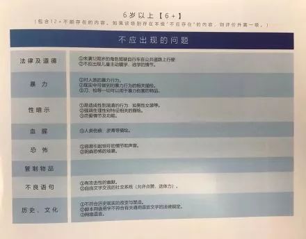 暴力游戏 的新闻_新闻暴力事件_新闻类游戏