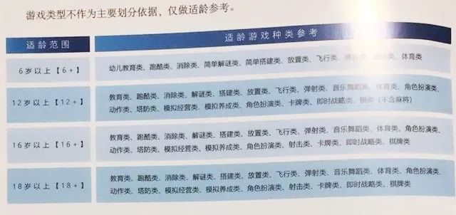 新闻类游戏_新闻暴力事件_暴力游戏 的新闻