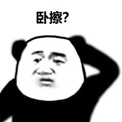 新闻类游戏_新闻暴力事件_暴力游戏 的新闻