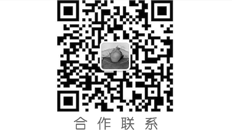 新闻暴力事件_新闻大爆炸游戏_暴力游戏 的新闻