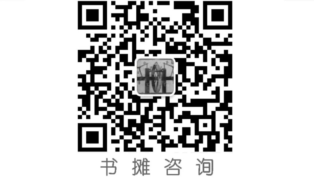 暴力游戏 的新闻_新闻暴力事件_新闻大爆炸游戏