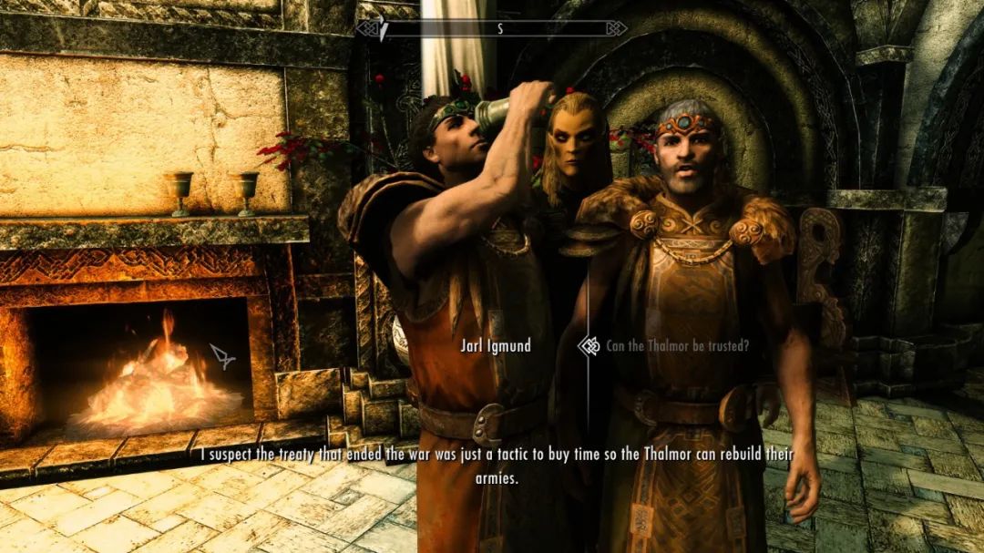 新闻大爆炸游戏_新闻暴力事件_暴力游戏 的新闻