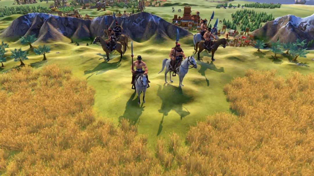 新闻暴力事件_暴力游戏 的新闻_新闻大爆炸游戏