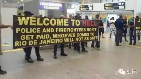 暴力新闻报道_新闻类游戏_暴力游戏 的新闻