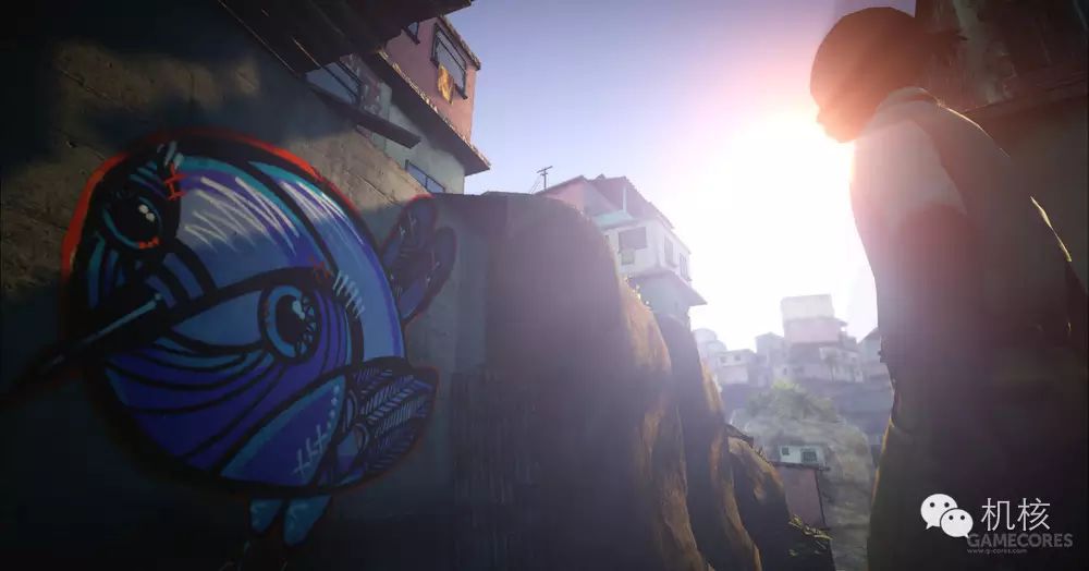 新闻类游戏_暴力游戏 的新闻_暴力新闻报道