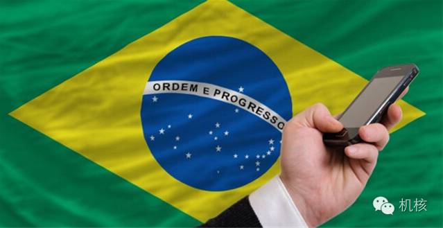 暴力游戏 的新闻_暴力新闻报道_新闻类游戏