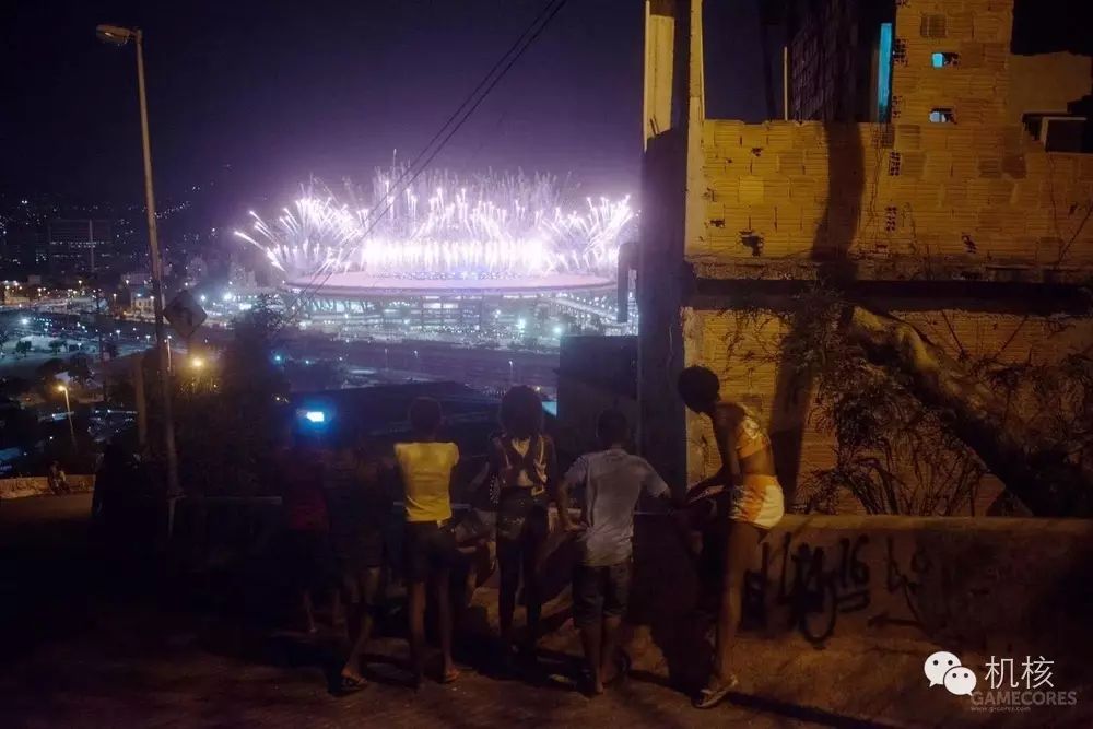 暴力游戏 的新闻_暴力新闻报道_新闻类游戏