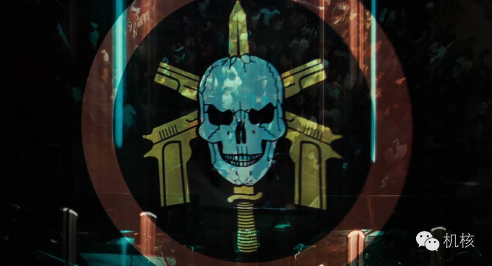 暴力新闻报道_暴力游戏 的新闻_新闻类游戏