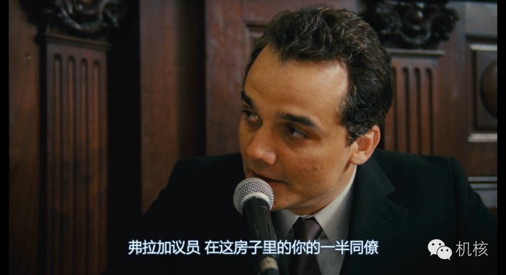 新闻类游戏_暴力新闻报道_暴力游戏 的新闻