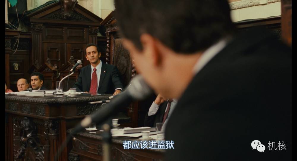 暴力游戏 的新闻_新闻类游戏_暴力新闻报道