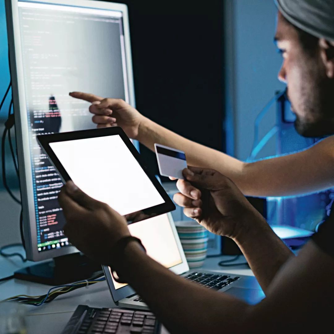 声音传感器 生活应用_声音传感器的应用领域_传感器的生活应用