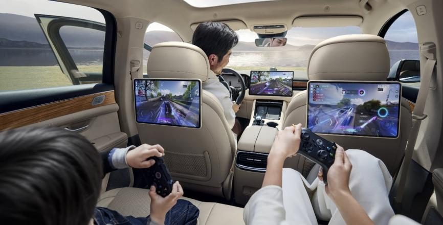 声音传感器 生活应用_传感器的生活应用_声音传感器的应用领域