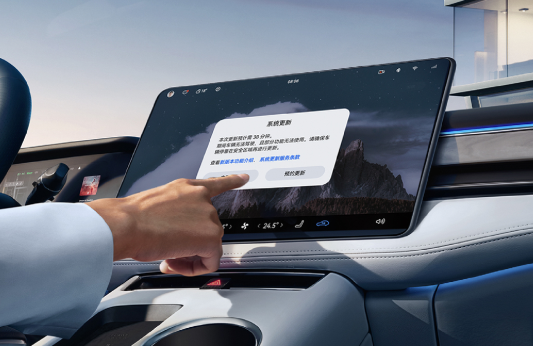 声音传感器的应用领域_传感器的生活应用_声音传感器 生活应用