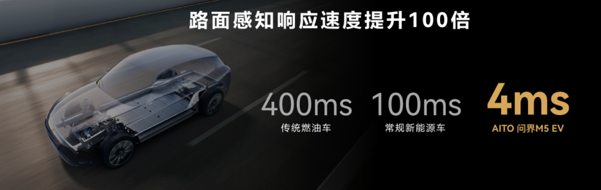 传感器的生活应用_声音传感器 生活应用_声音传感器的应用领域