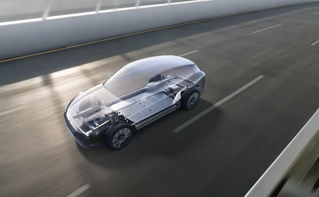 传感器的生活应用_声音传感器的应用领域_声音传感器 生活应用