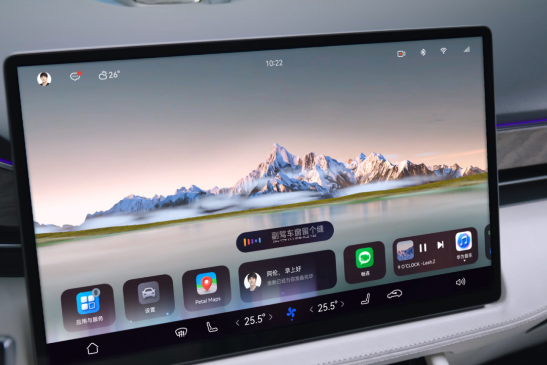 传感器的生活应用_声音传感器的应用领域_声音传感器 生活应用