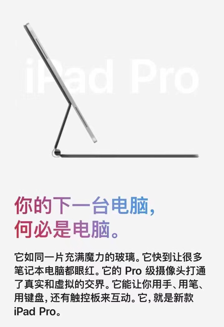 网易游戏新闻_网易游戏新闻_网易新闻平台