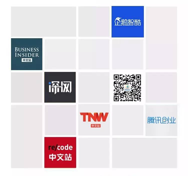 分拆成定局，网易新闻是丁磊的弃子还是新棋？