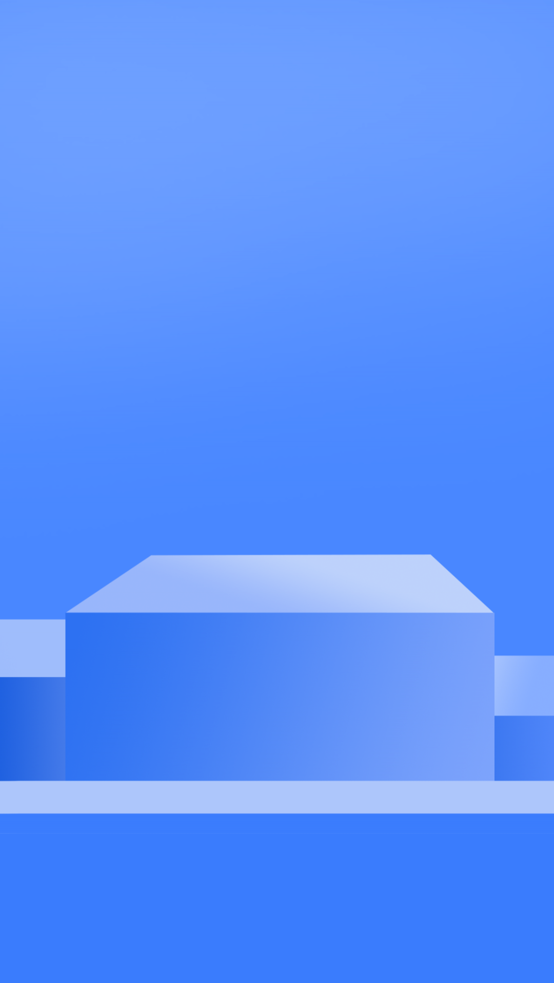 关联申报怎么填？快来打开广东税务国际税收服务锦囊③