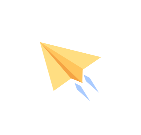 关联企业怎么填_没有关联企业怎么填_关联填没企业有什么后果