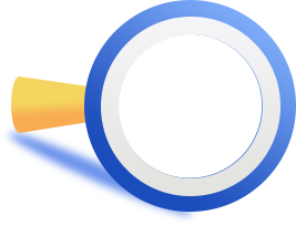 没有关联企业怎么填_关联企业怎么填_关联填没企业有什么后果