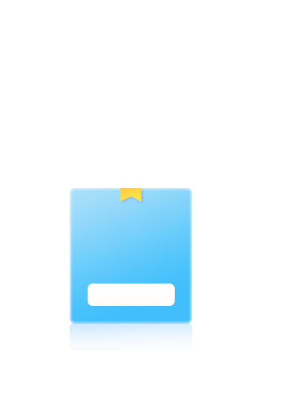 关联填没企业有什么后果_没有关联企业怎么填_关联企业怎么填