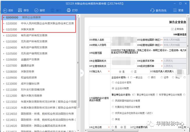关联填没企业有什么后果_没有关联企业怎么填_关联企业怎么填