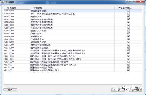 没有关联企业怎么填_关联填没企业有什么后果_关联企业怎么填