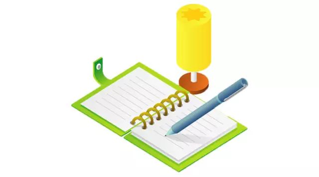 涨知识啦！关联申报填报要点速递！