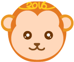 关联企业怎么填_没有关联企业怎么填_关联填没企业有什么影响