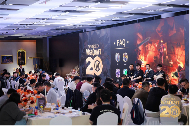 网易游戏新闻_网易新闻官网网址_网易新闻平台