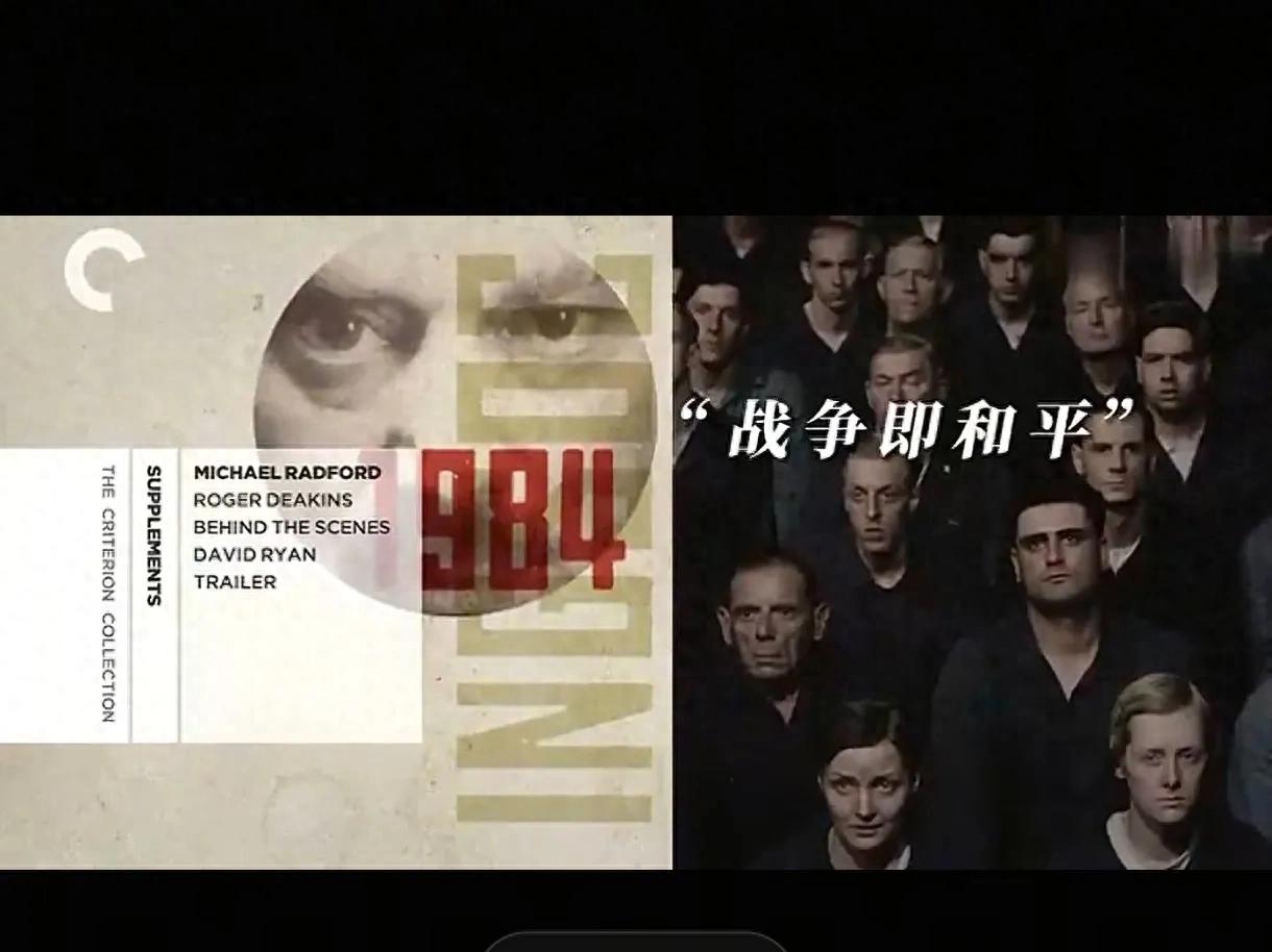 信息瘟疫时代的真相游击战——从RT到TikTok的认知争夺战