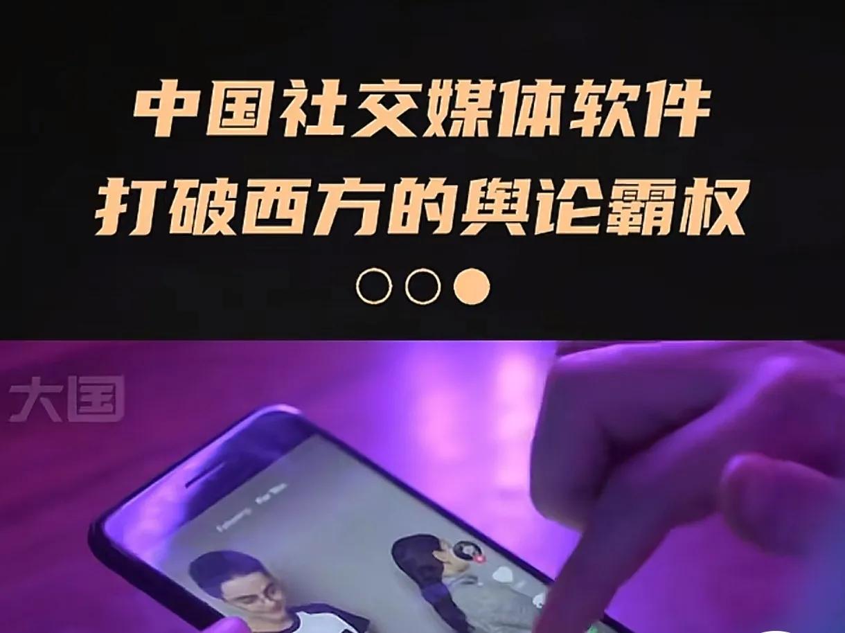 饥荒视频解说全集_饥荒游戏专题解说_饥荒游戏解说视频大全