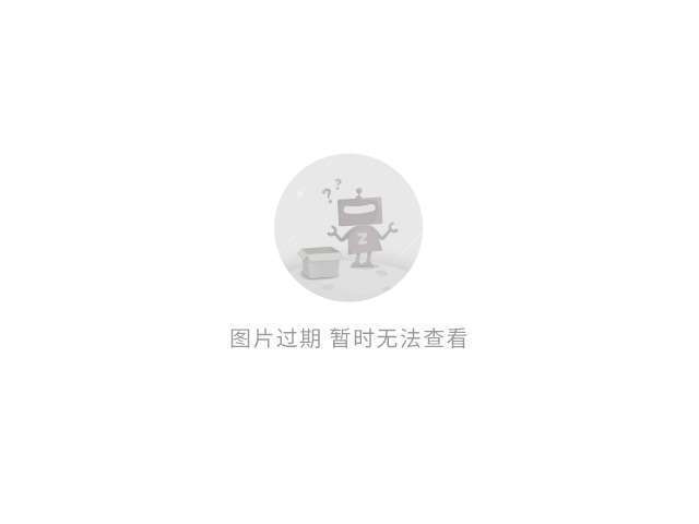 4399游戏盒 情人节主题游戏度浪漫缘宵