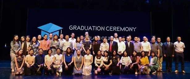 北京四中国际部录取情况_北京四中广外分校_北京四中国际部美国大学录取