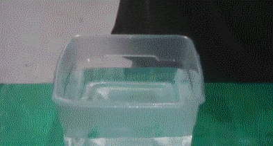 非牛顿流体特性_非牛顿流体生活应用_波士顿糖蜜洪灾