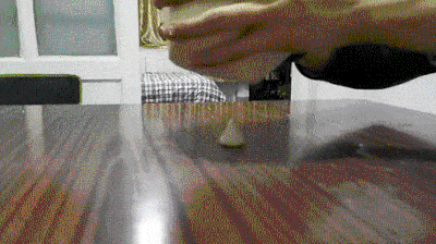 波士顿糖蜜洪灾_非牛顿流体特性_非牛顿流体生活应用