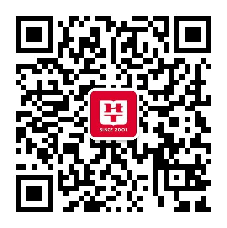 伯努利原理_伯努利原理生活应用_内蒙古事业单位考试常识判断